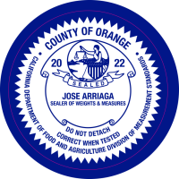 Agcomm Seal Jose Arriaga